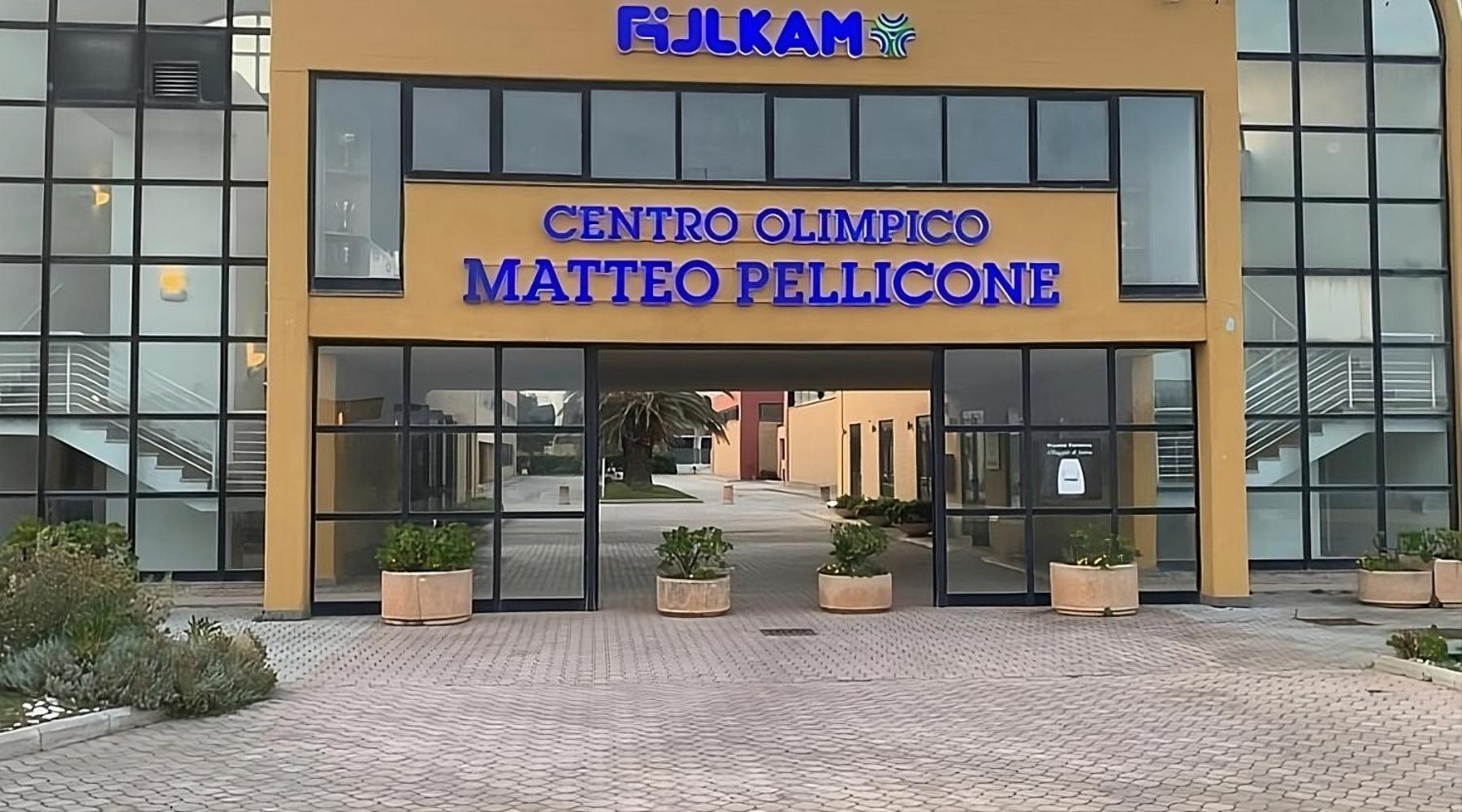 Appartamento Roma Casa Vacanza Sea House Rome 50 Metri Dal Mare Lido di Ostia Eksteriør bilde